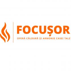 Focusor.md (Sobe) logo